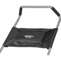 Подметальная машина Daewoo Power DASW 7850 - Превью изображения №5 — Интернет-магазин Time-Shop