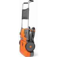 Подметальная машина Daewoo Power DASW 7850 - Превью изображения №15 — Интернет-магазин Time-Shop