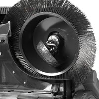 Подметальная машина Daewoo Power DASW 7850 - Превью изображения №10 — Интернет-магазин Time-Shop