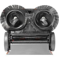 Подметальная машина Daewoo Power DASW 7850 - Превью изображения №9 — Интернет-магазин Time-Shop