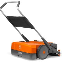 Подметальная машина Daewoo Power DASW 7850 - Превью изображения №3 — Интернет-магазин Time-Shop