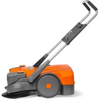 Подметальная машина Daewoo Power DASW 7850 - Превью изображения №2 — Интернет-магазин Time-Shop