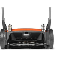 Подметальная машина Daewoo Power DASW 7850 - Превью изображения №14 — Интернет-магазин Time-Shop