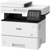 Canon i-SENSYS MF553dw