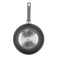 Сковорода ВОК Rondell Strike RDA-1398 - Превью изображения №6 — Интернет-магазин Time-Shop