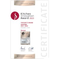 Сковорода ВОК Rondell Strike RDA-1398 - Превью изображения №9 — Интернет-магазин Time-Shop