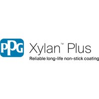 Сковорода ВОК Rondell Strike RDA-1398 - Превью изображения №4 — Интернет-магазин Time-Shop