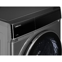 Сушильная машина Hiberg HDQ11-10 Sd - Превью изображения №14 — Интернет-магазин Time-Shop