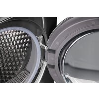 Сушильная машина Hiberg HDQ11-10 Sd - Превью изображения №21 — Интернет-магазин Time-Shop