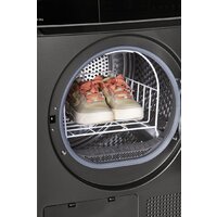 Сушильная машина Hiberg HDQ11-10 Sd - Превью изображения №12 — Интернет-магазин Time-Shop