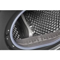 Сушильная машина Hiberg HDQ11-10 Sd - Превью изображения №22 — Интернет-магазин Time-Shop