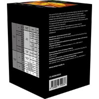 Фотобумага CACTUS суперглянцевая A6 260г/м2 500 л Prof CS-HGA6260500 - Превью изображения №3 — Интернет-магазин Time-Shop