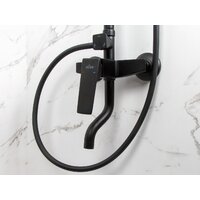 Душевая система  A-Five A5-1236 - Превью изображения №3 — Интернет-магазин Time-Shop