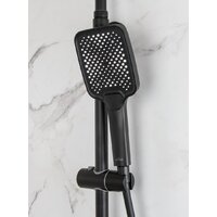 Душевая система  A-Five A5-1236 - Превью изображения №4 — Интернет-магазин Time-Shop