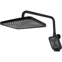 Душевая система  A-Five A5-1236 - Превью изображения №5 — Интернет-магазин Time-Shop