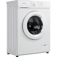 Стиральная машина Бирюса WM-SM510/10 - Превью изображения №3 — Интернет-магазин Time-Shop