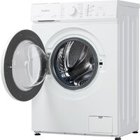 Стиральная машина Бирюса WM-SM510/10 - Превью изображения №4 — Интернет-магазин Time-Shop