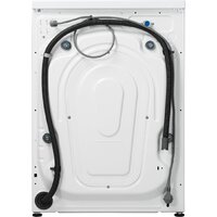 Стиральная машина Бирюса WM-SM510/10 - Превью изображения №10 — Интернет-магазин Time-Shop