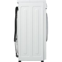 Стиральная машина Бирюса WM-SM510/10 - Превью изображения №9 — Интернет-магазин Time-Shop