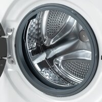 Стиральная машина Бирюса WM-SM510/10 - Превью изображения №7 — Интернет-магазин Time-Shop