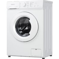 Стиральная машина Бирюса WM-SM510/10 - Превью изображения №2 — Интернет-магазин Time-Shop