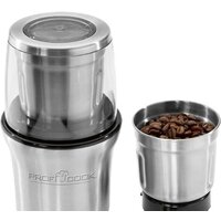 ProfiCook PC-KSW 1021