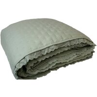 Пледы, покрывала, чехлы для диванов и кресел