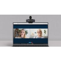 Веб-камера Logitech C920s PRO - Превью изображения №12 — Интернет-магазин Time-Shop