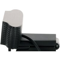 Веб-камера Logitech C920s PRO - Превью изображения №9 — Интернет-магазин Time-Shop