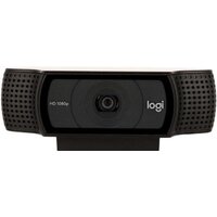 Веб-камера Logitech C920s PRO - Превью изображения №8 — Интернет-магазин Time-Shop