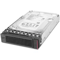 Lenovo 4XB7A14099 4TB
