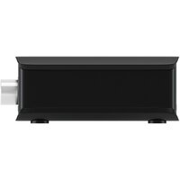 Приемник цифрового ТВ Soundmax SM-DVBT270 - Превью изображения №7 — Интернет-магазин Time-Shop