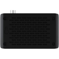 Приемник цифрового ТВ Soundmax SM-DVBT270 - Превью изображения №9 — Интернет-магазин Time-Shop