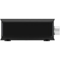 Приемник цифрового ТВ Soundmax SM-DVBT270 - Превью изображения №6 — Интернет-магазин Time-Shop