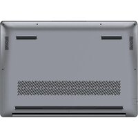 Ноутбук Tecno MegaBook K16SDA 71005000523 - Превью изображения №7 — Интернет-магазин Time-Shop