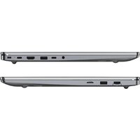 Ноутбук Tecno MegaBook K16SDA 71005000523 - Превью изображения №5 — Интернет-магазин Time-Shop