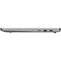 Ноутбук Tecno MegaBook K16SDA 71005000523 - Превью изображения №11 — Интернет-магазин Time-Shop