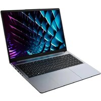 Ноутбук Tecno MegaBook K16SDA 71005000523 - Превью изображения №3 — Интернет-магазин Time-Shop