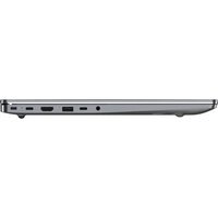 Ноутбук Tecno MegaBook K16SDA 71005000523 - Превью изображения №10 — Интернет-магазин Time-Shop