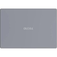 Ноутбук Tecno MegaBook K16SDA 71005000523 - Превью изображения №6 — Интернет-магазин Time-Shop