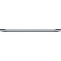 Ноутбук Tecno MegaBook K16SDA 71005000523 - Превью изображения №9 — Интернет-магазин Time-Shop