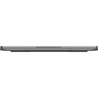 Ноутбук Tecno MegaBook K16SDA 71005000523 - Превью изображения №8 — Интернет-магазин Time-Shop