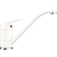 Schock Cosmo Cristalite (альпина)