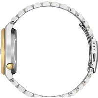 Наручные часы Citizen NJ0154-80H - Превью изображения №2 — Интернет-магазин Time-Shop