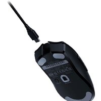 Игровая мышь Razer Viper V2 Pro - Превью изображения №7 — Интернет-магазин Time-Shop