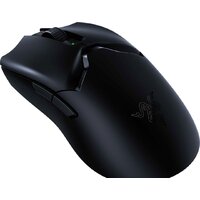 Игровая мышь Razer Viper V2 Pro - Превью изображения №6 — Интернет-магазин Time-Shop