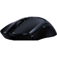 Игровая мышь Razer Viper V2 Pro - Превью изображения №4 — Интернет-магазин Time-Shop