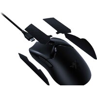 Игровая мышь Razer Viper V2 Pro - Превью изображения №5 — Интернет-магазин Time-Shop