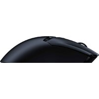 Игровая мышь Razer Viper V2 Pro - Превью изображения №3 — Интернет-магазин Time-Shop