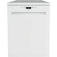 Отдельностоящая посудомоечная машина Whirlpool W2F HD624 - Превью изображения №2 — Интернет-магазин Time-Shop